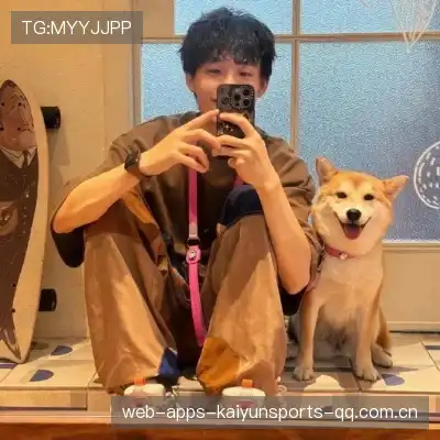 褚舒蕙