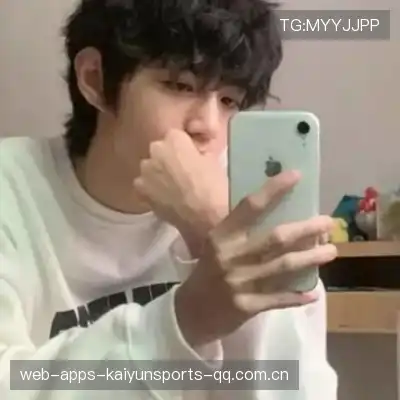 宁昂烁